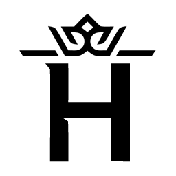هکتور بیوتی