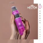 کاتالوگ چنس چنل