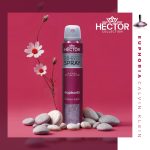 کاتالوگ ایفوریا زنانه